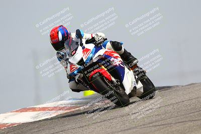 media/May-26-2025-Lets Ride (Mon) [[3bf1de1d65]]/B Group/1120am (Grapevine)/